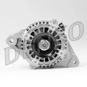 denso-dan960