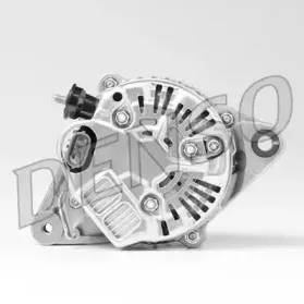 denso-dan960