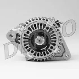denso-dan961