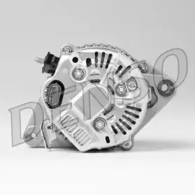 denso-dan961