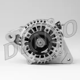 denso-dan962