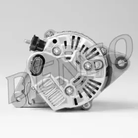 denso-dan962