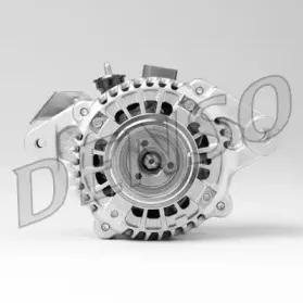 denso-dan964