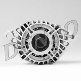 denso-dan501