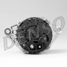 denso-dan501