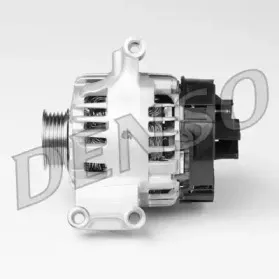 denso-dan517