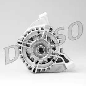 denso-dan517