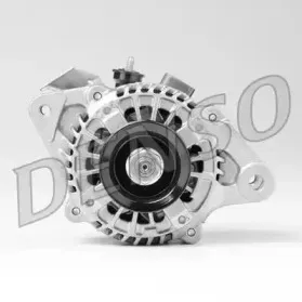 denso-dan966