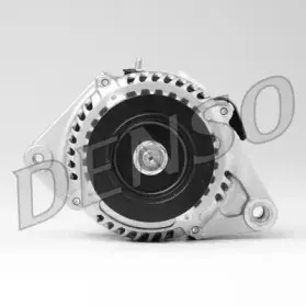 denso-dan939