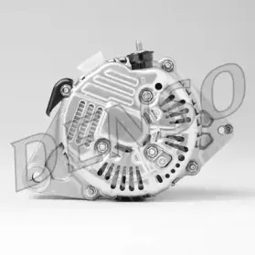 denso-dan939