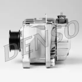 denso-dan942
