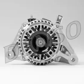 denso-dan942