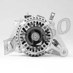 denso-dan944