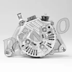 denso-dan944