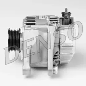 DAN948 DENSO