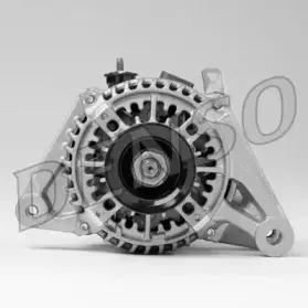 denso-dan948