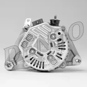 denso-dan948