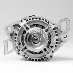 denso-dan521