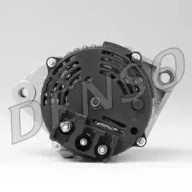 denso-dan521