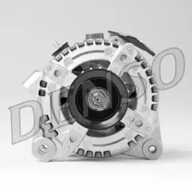 denso-dan952
