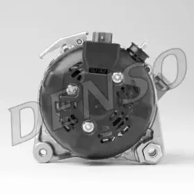 denso-dan952