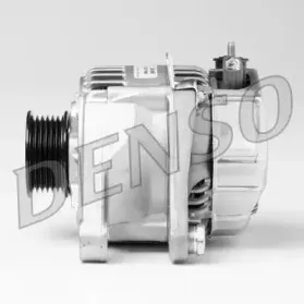 denso-dan949