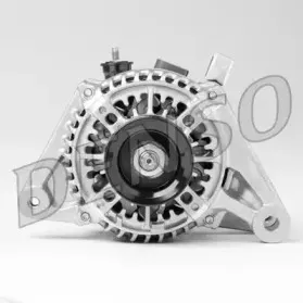 denso-dan949