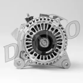 denso-dan951