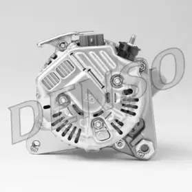 denso-dan951
