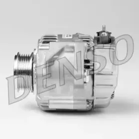 denso-dan950