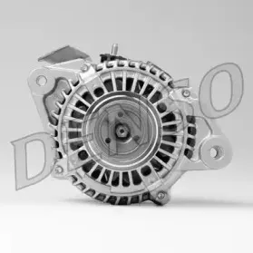 denso-dan950