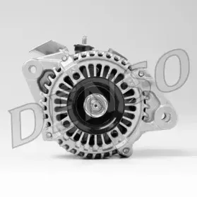 denso-dan959