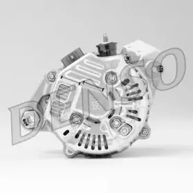 denso-dan959
