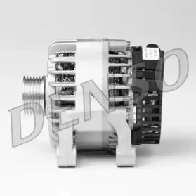 DAN515 DENSO