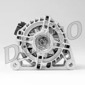 denso-dan515