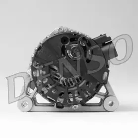denso-dan515