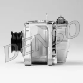 denso-dan943