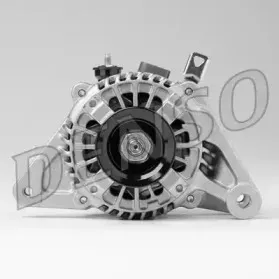 denso-dan943