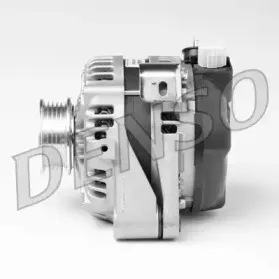 DAN945 DENSO