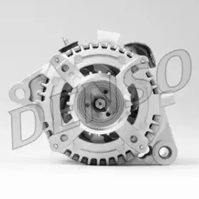 denso-dan945