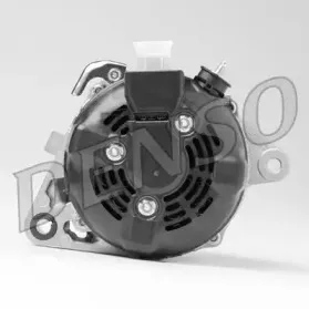 denso-dan945