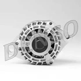 denso-dan513