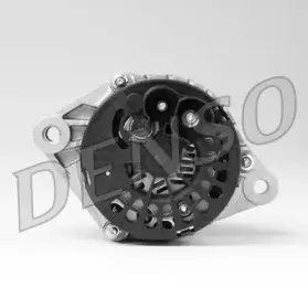 denso-dan513