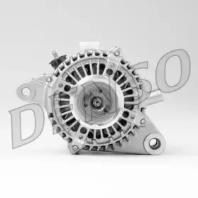 denso-dan940