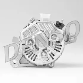 denso-dan940