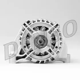 denso-dan519