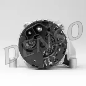 denso-dan519