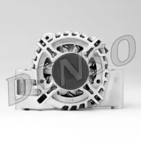 denso-dan583