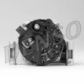 denso-dan583