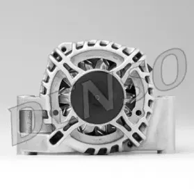 denso-dan584